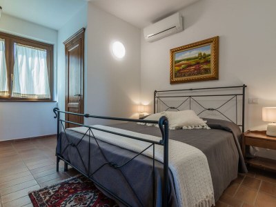 Villa Villa Flavia - Features photo 31