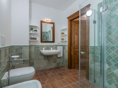 Villa Villa Flavia - Features photo 32