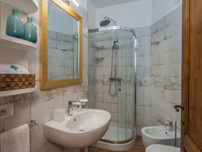 Villa Villa Flavia - Features photo 35