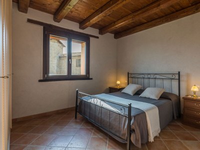 Villa Villa Flavia - Features photo 39