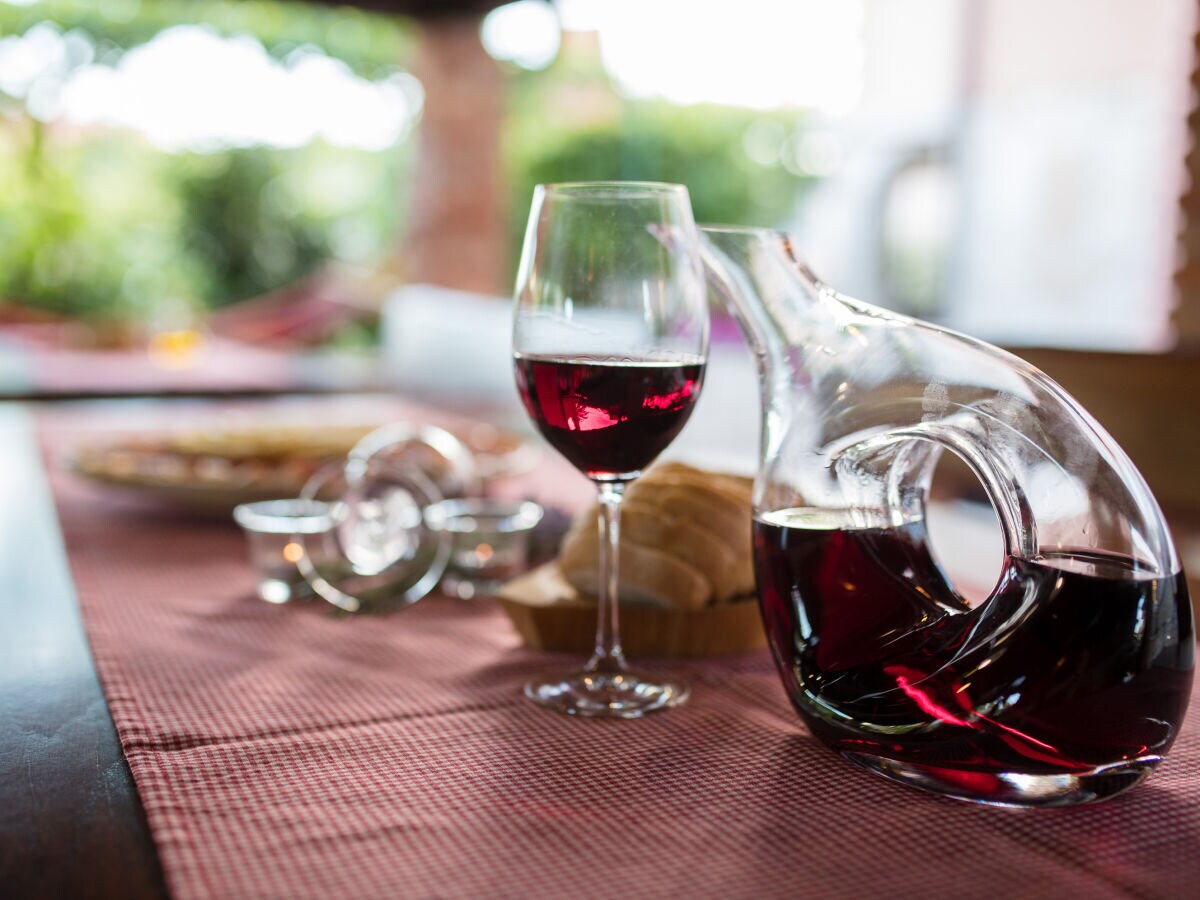 Holiday apartment Mistral Ferienwohnungen - Outdoor photo 5