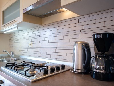 Holiday apartment Mistral Ferienwohnungen - Features photo 21