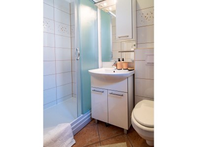 Holiday apartment Mistral Ferienwohnungen - Features photo 27