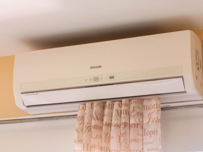 Holiday apartment Mistral Ferienwohnungen - Features photo 29