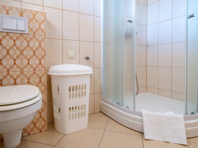 Holiday apartment Mistral Ferienwohnungen - Features photo 30