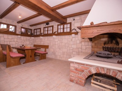 Holiday apartment Mistral Ferienwohnungen - Environment photo 35