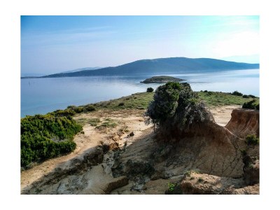 Holiday apartment Mistral Ferienwohnungen - Environment photo 38