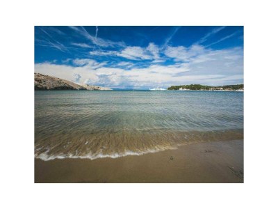 Holiday apartment Mistral Ferienwohnungen - Environment photo 39