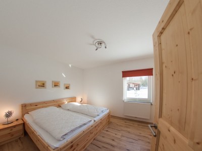 Holiday apartment - horse-back riding and vacation park "Tannenhof" - Features photo 8