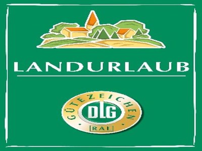 Holiday apartment - horse-back riding and vacation park "Tannenhof" - Document photo 21