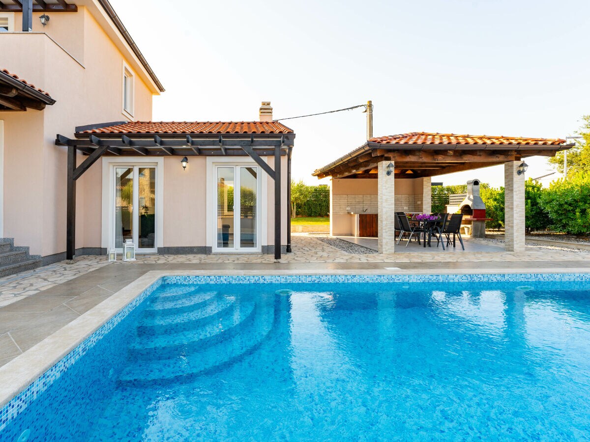 Villa Niko - Outdoor photo 4