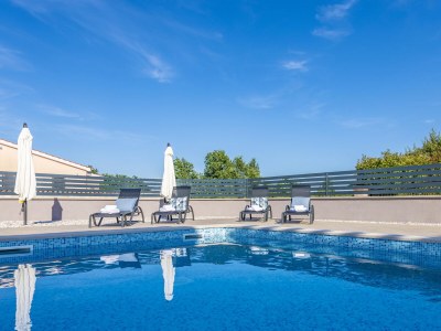 Villa Niko - Outdoor photo 10