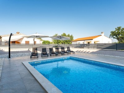 Villa Niko - Outdoor photo 11