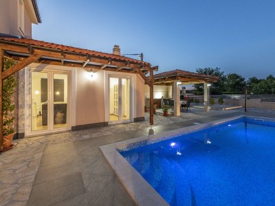 Villa Niko - Outdoor photo 12