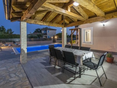 Villa Niko - Outdoor photo 13