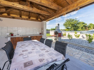 Villa Niko - Outdoor photo 14