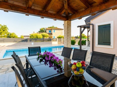 Villa Niko - Outdoor photo 15