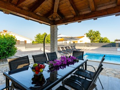 Villa Niko - Outdoor photo 16