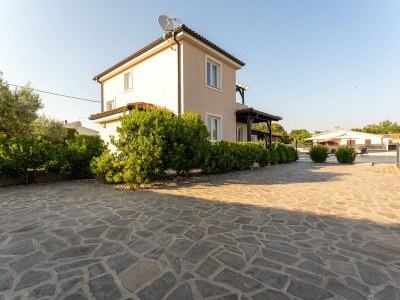 Villa Niko - Outdoor photo 17