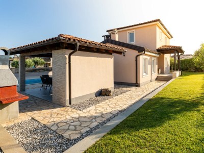 Villa Niko - Outdoor photo 18