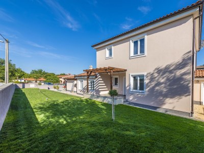 Villa Niko - Outdoor photo 19