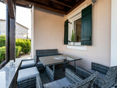 Villa Niko - Outdoor photo 21