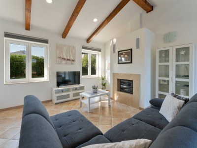 Villa Niko - Features photo 22