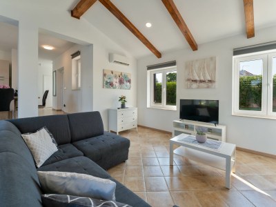 Villa Niko - Features photo 23