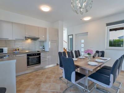 Villa Niko - Features photo 25