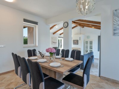 Villa Niko - Features photo 27