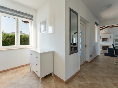 Villa Niko - Features photo 28