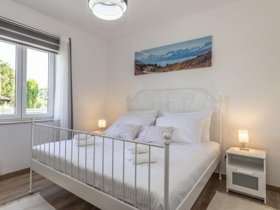 Villa Niko - Features photo 29