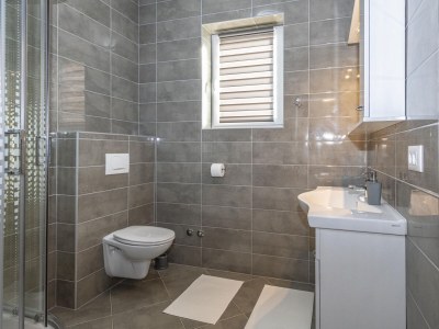 Villa Niko - Features photo 30