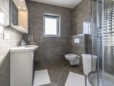 Villa Niko - Features photo 31