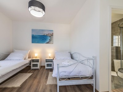 Villa Niko - Features photo 33