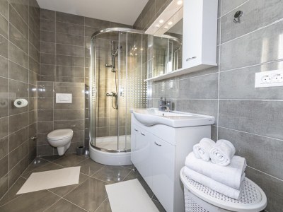 Villa Niko - Features photo 35