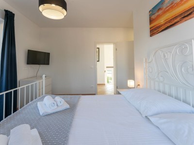 Villa Niko - Features photo 36