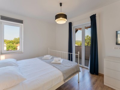 Villa Niko - Features photo 37