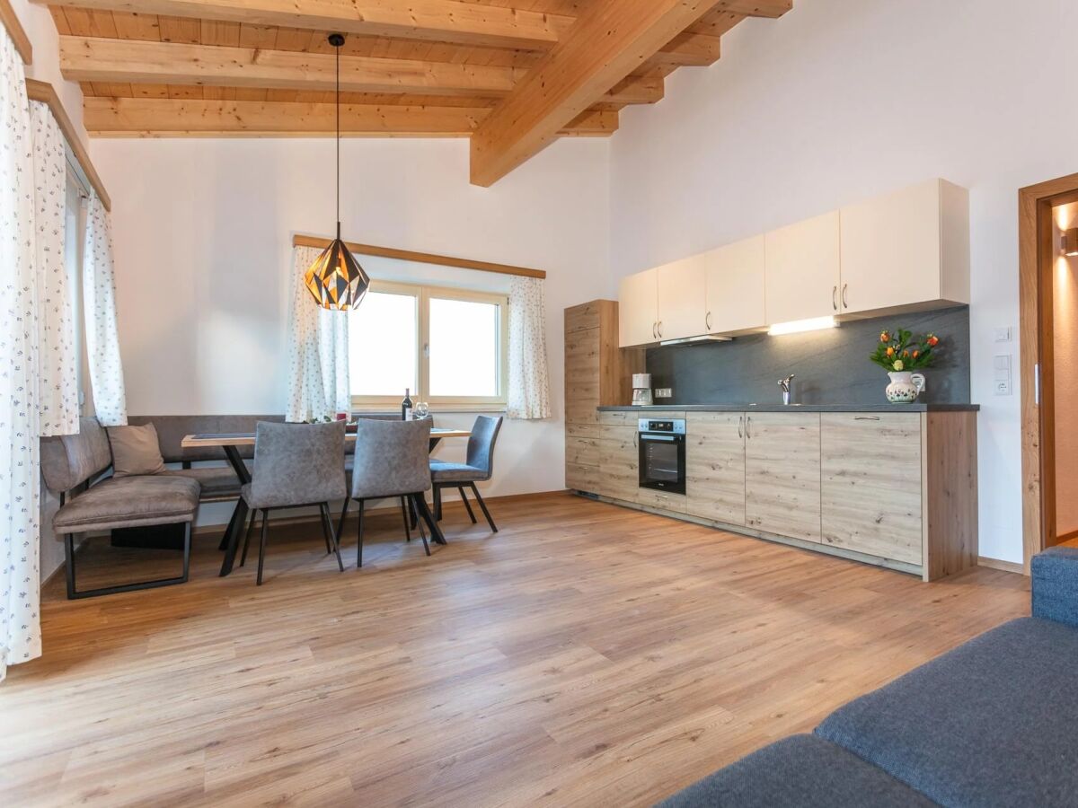 Holiday apartment Monika - Features photo 4