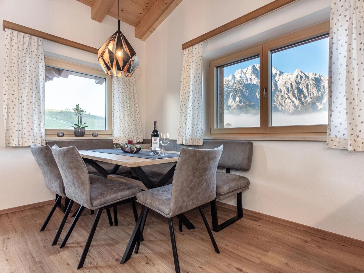 Holiday apartment Monika - Features photo 5