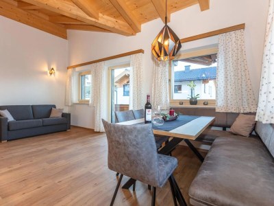 Holiday apartment Monika - Features photo 2