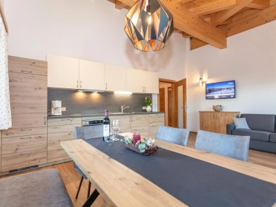 Holiday apartment Monika - Features photo 3