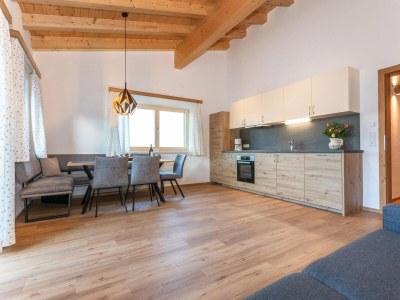 Holiday apartment Monika - Features photo 4