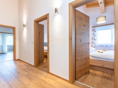 Holiday apartment Monika - Features photo 6