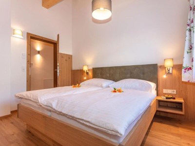 Holiday apartment Monika - Features photo 7