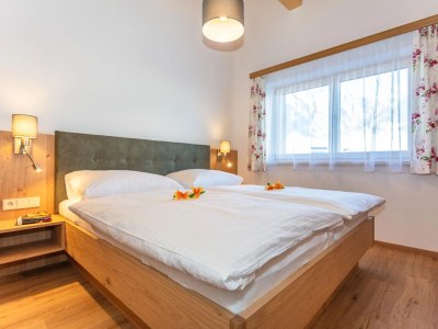 Holiday apartment Monika - Features photo 8