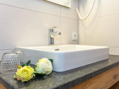 Holiday apartment Monika - Features photo 9