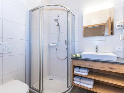 Holiday apartment Monika - Features photo 10