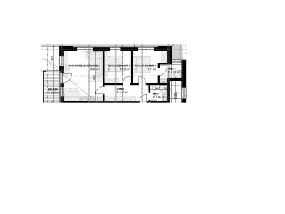 Holiday apartment Monika - Document photo 12