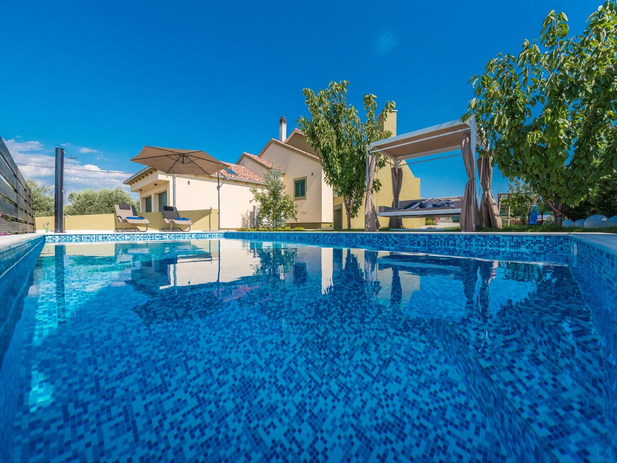 Villa Filed Hills - Outdoor photo 2